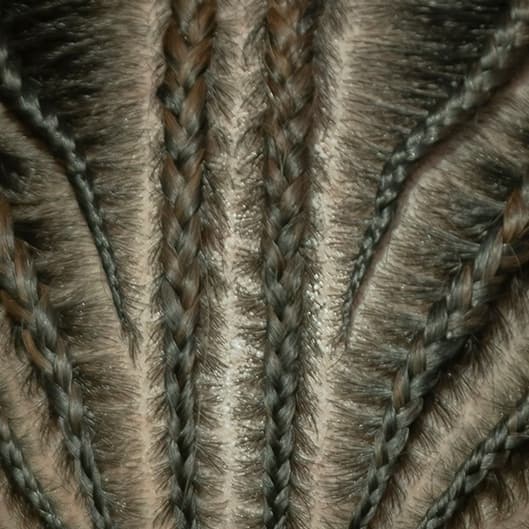 Illest Aftercare at illestbraided in Fresno, CA